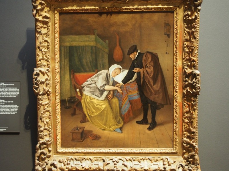 f:id:Csomor:20161208182053j:image:w360