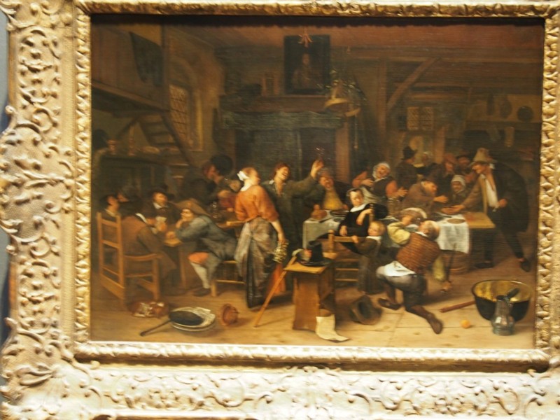 f:id:Csomor:20161208182110j:image:w360