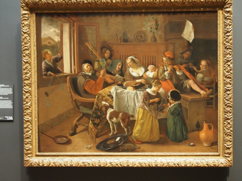 f:id:Csomor:20161208182131j:image:w360