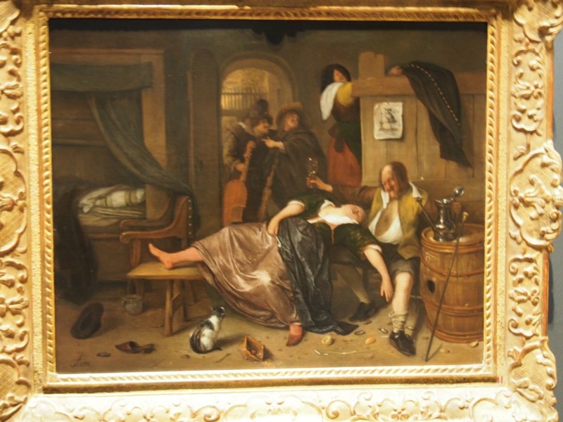 f:id:Csomor:20161208182204j:image:w360