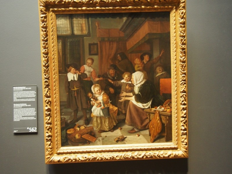 f:id:Csomor:20161208182223j:image:w360