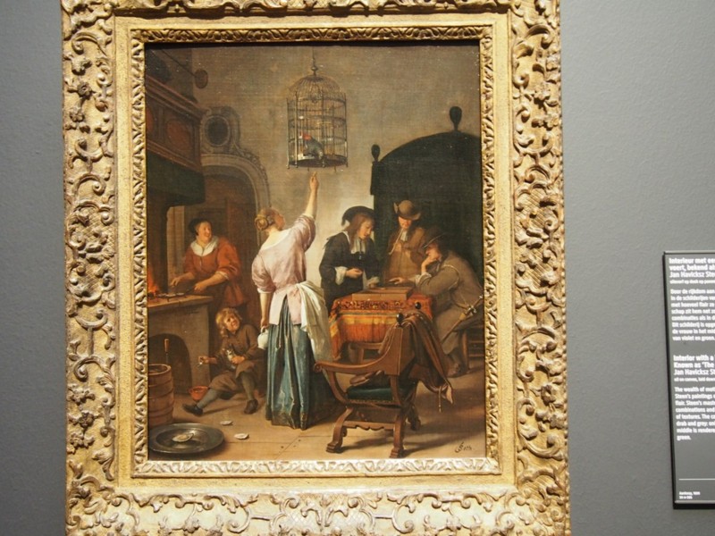 f:id:Csomor:20161208182242j:image:w360