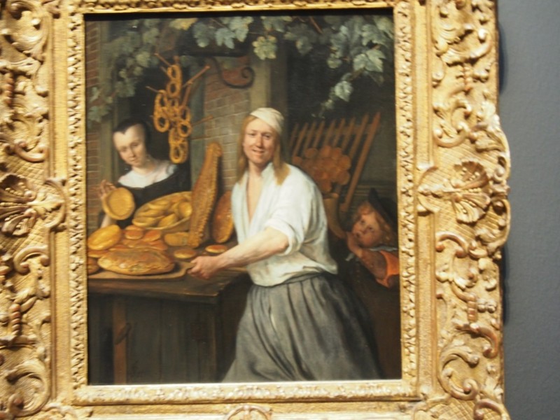 f:id:Csomor:20161208182324j:image:w360