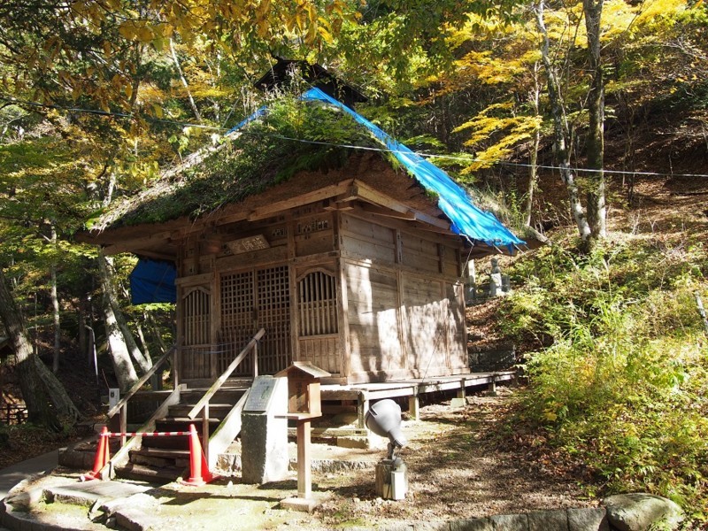 f:id:Csomor:20171031135331j:image:w360