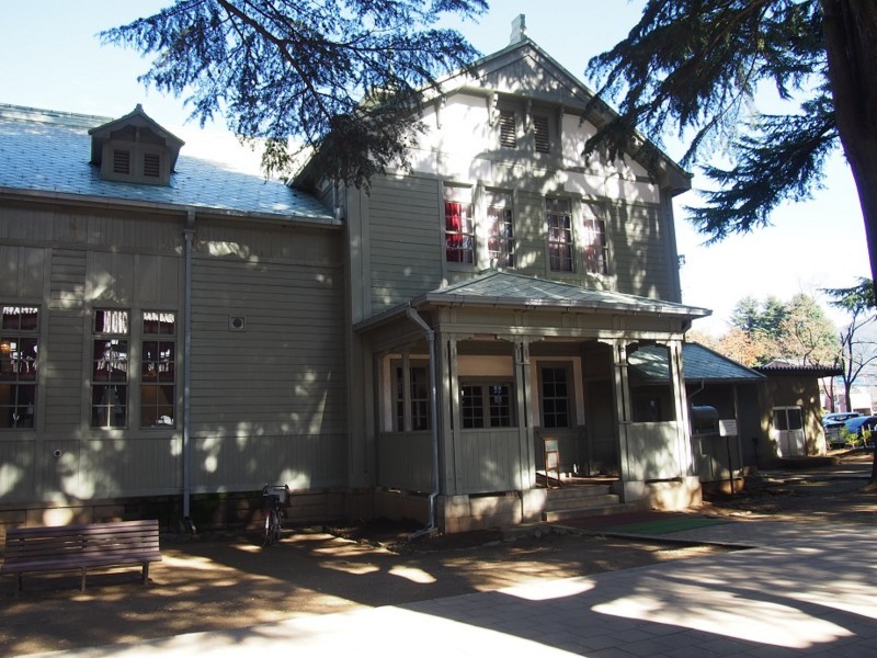 f:id:Csomor:20171101104645j:image:w360