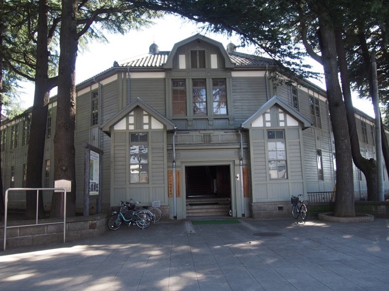 f:id:Csomor:20171101104723j:image:w360