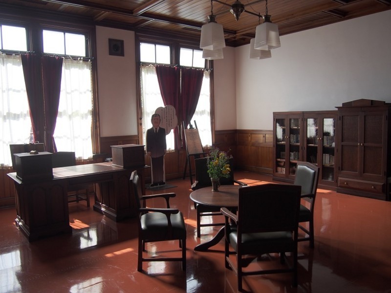 f:id:Csomor:20171101104918j:image:w360