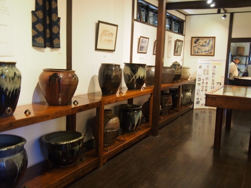 f:id:Csomor:20171101115651j:image:w360