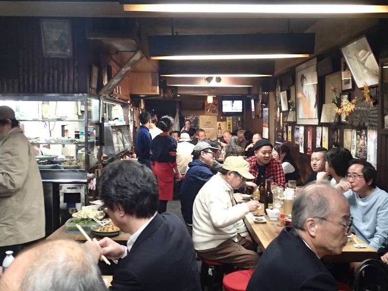 f:id:Csomor:20180326163757j:image:w360