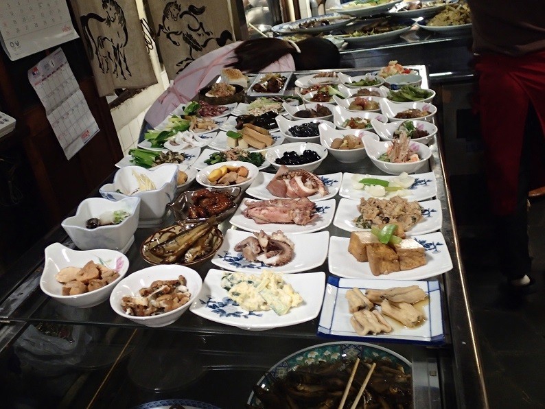 f:id:Csomor:20180326163812j:image:w360