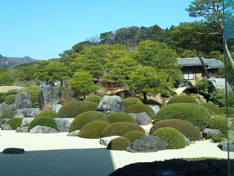 f:id:Csomor:20180328102337j:image:w360