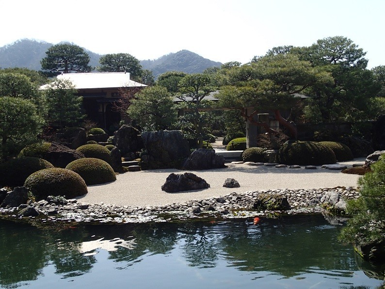 f:id:Csomor:20180328103200j:image:w360