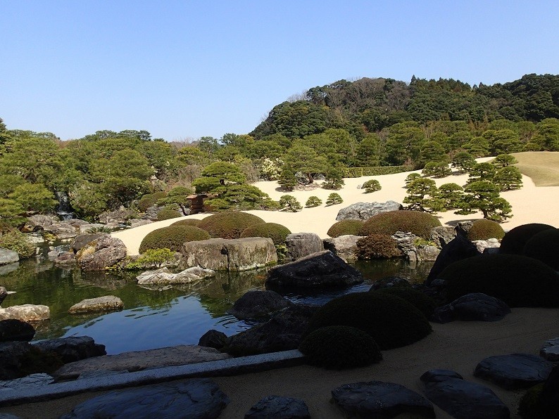 f:id:Csomor:20180328103510j:image:w360