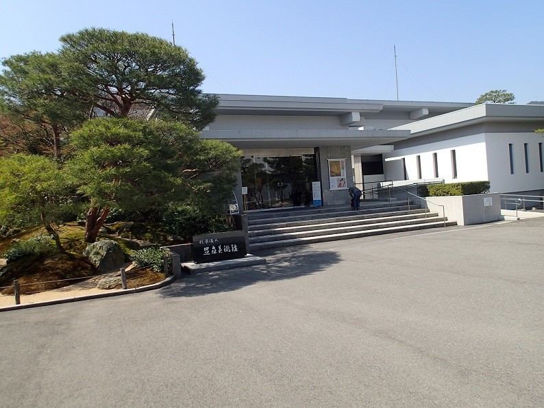 f:id:Csomor:20180328115334j:image:w360