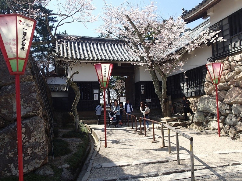 f:id:Csomor:20180328133938j:image:w360