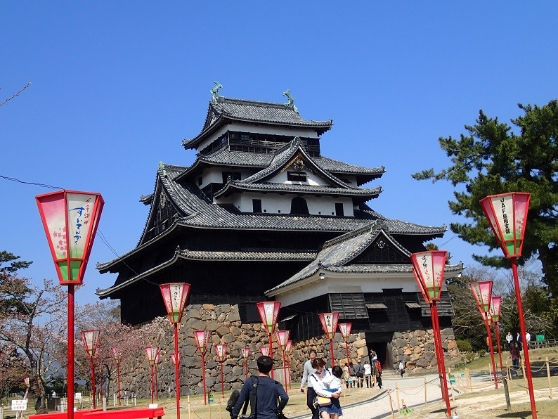 f:id:Csomor:20180328134259j:image:w360