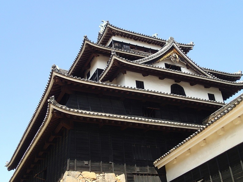 f:id:Csomor:20180328134626j:image:w360