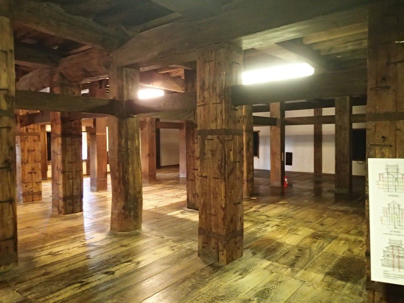 f:id:Csomor:20180328134952j:image:w360