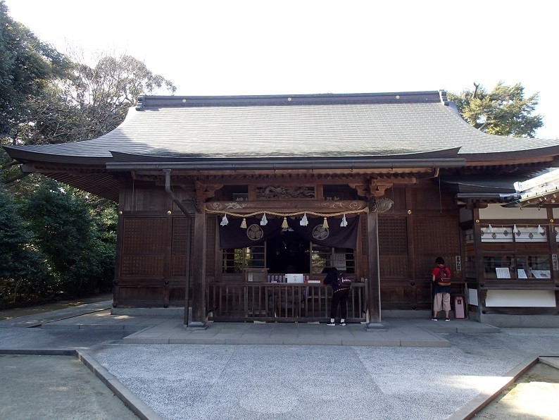 f:id:Csomor:20180328145656j:image:w360