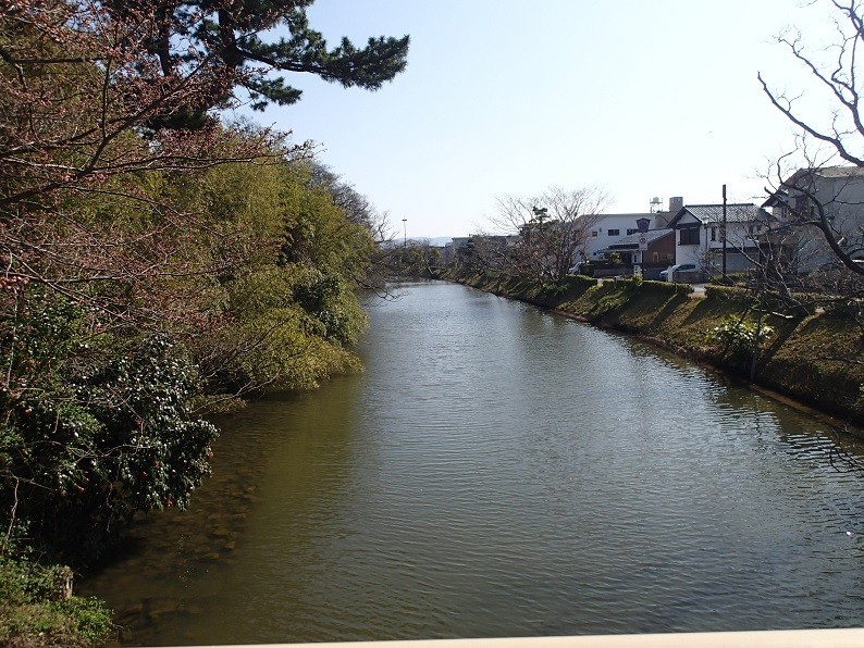 f:id:Csomor:20180328150455j:image:w360