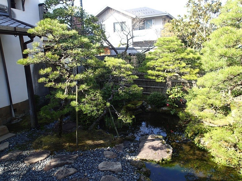 f:id:Csomor:20180328151325j:image:w360