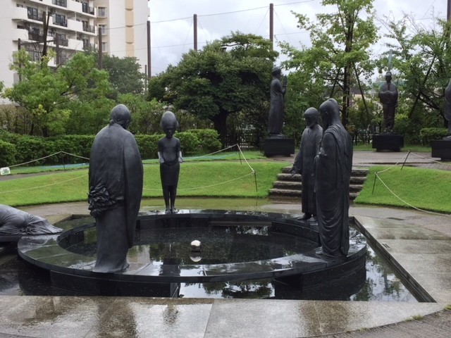 f:id:Csomor:20180904095824j:image:w360 f:id:Csomor:20180904095824j:image:w360