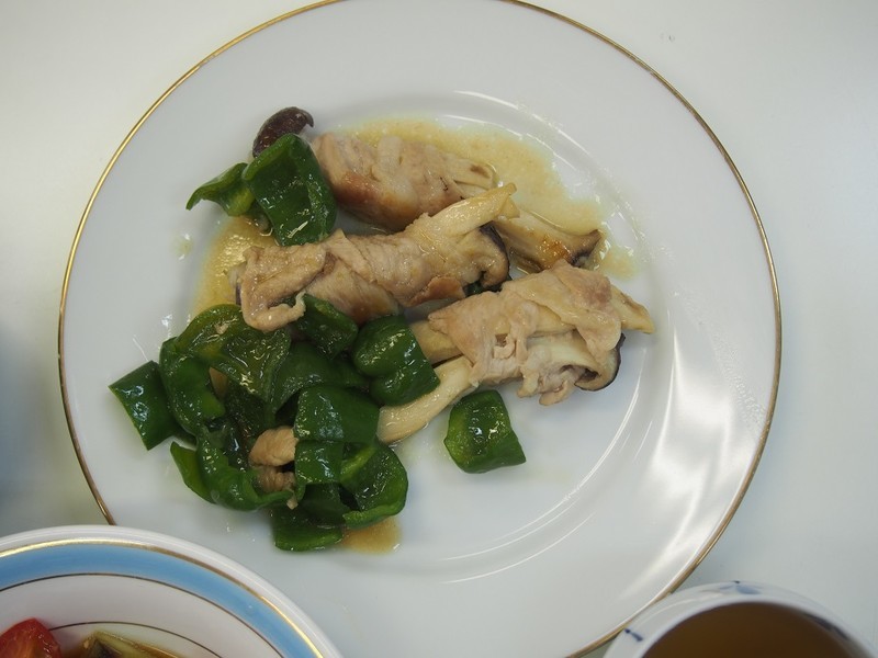 f:id:Csomor:20181005112019j:image:w360