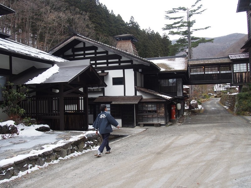 f:id:Csomor:20181211092416j:image:w360