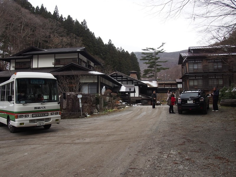 f:id:Csomor:20181211092535j:image:w360