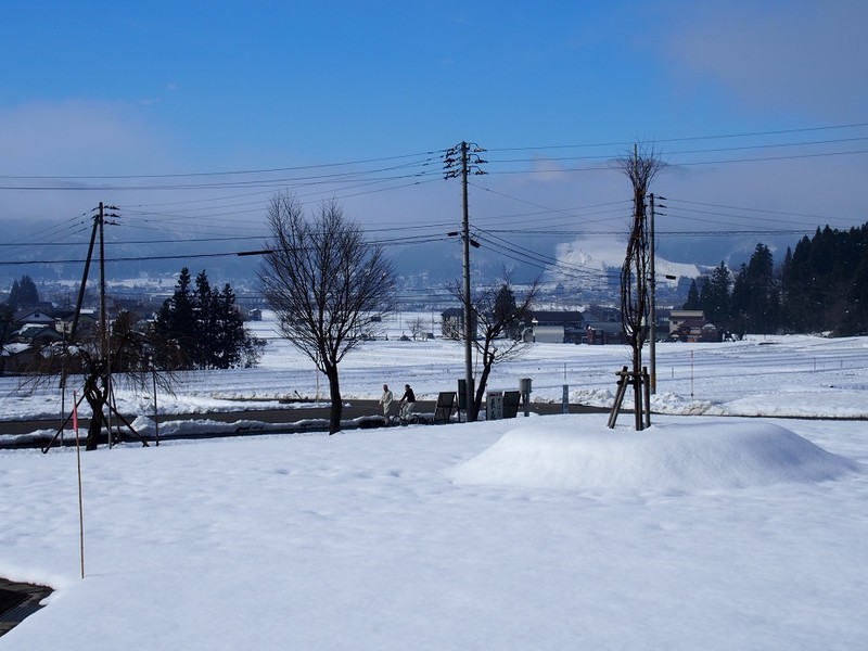 f:id:Csomor:20181211121414j:image:w360