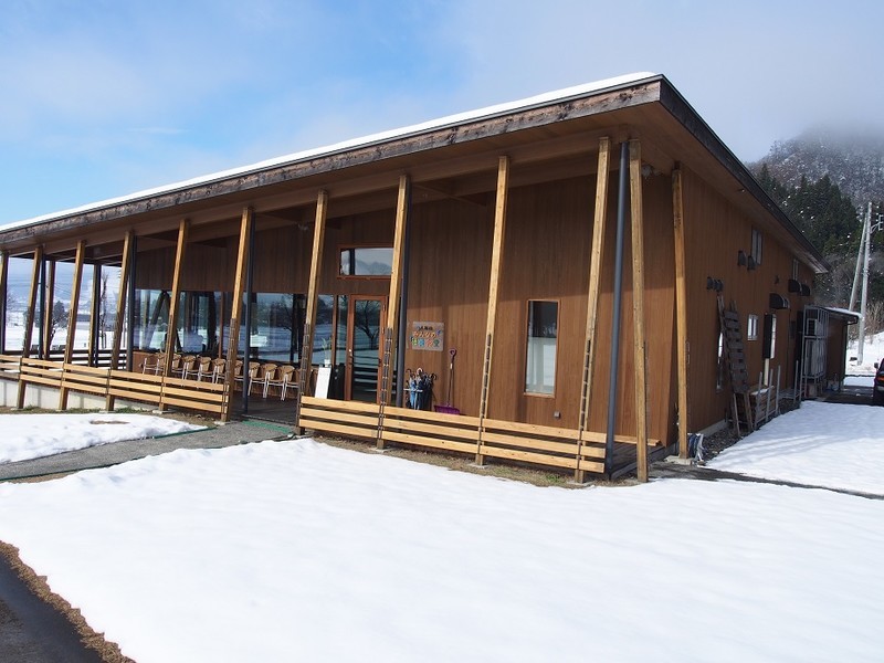 f:id:Csomor:20181211121454j:image:w360