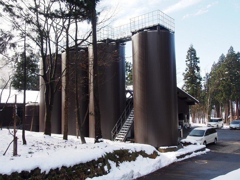 f:id:Csomor:20181211122053j:image:w360