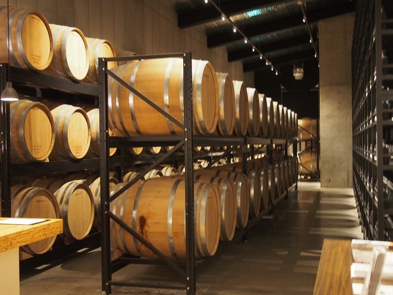 f:id:Csomor:20181211122623j:image:w360