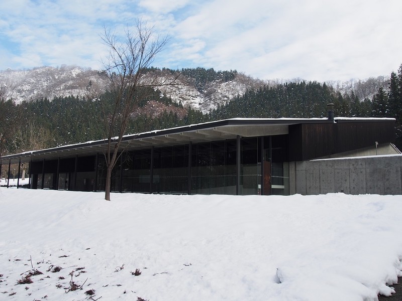 f:id:Csomor:20181211125525j:image:w360