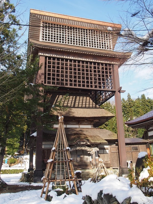 f:id:Csomor:20181211140224j:image:w360