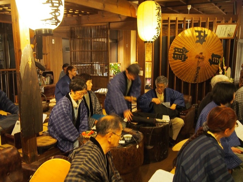 f:id:Csomor:20181211192337j:image:w360