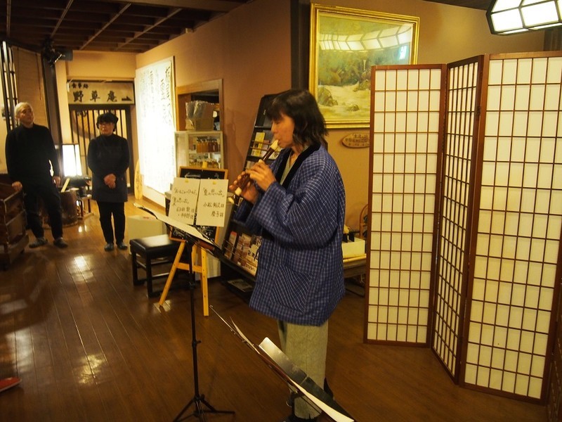 f:id:Csomor:20181211192415j:image:w360