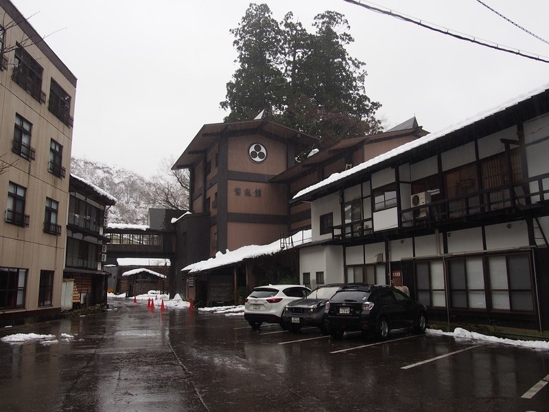 f:id:Csomor:20181212111705j:image:w360