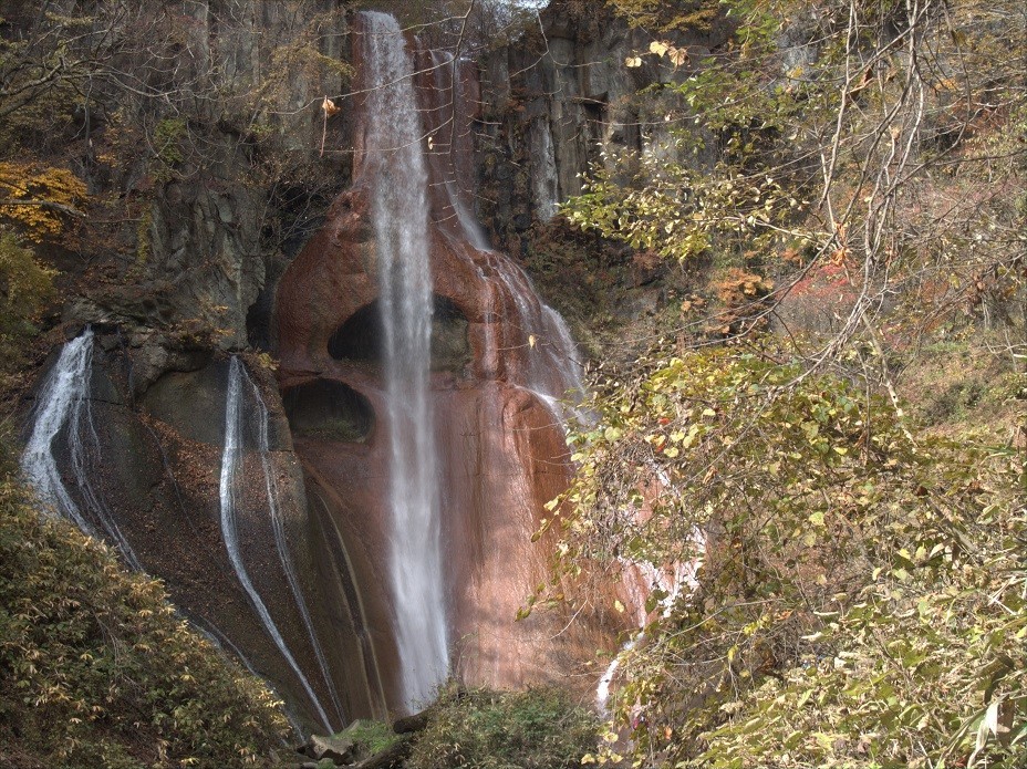 f:id:Csomor:20201107105000j:plain f:id:Csomor:20201107105000j:plain