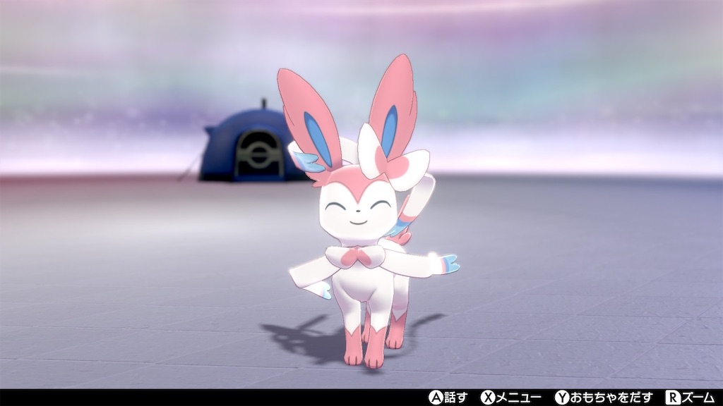 f:id:CuSith:20201001162445j:image f:id:CuSith:20201001162445j:image