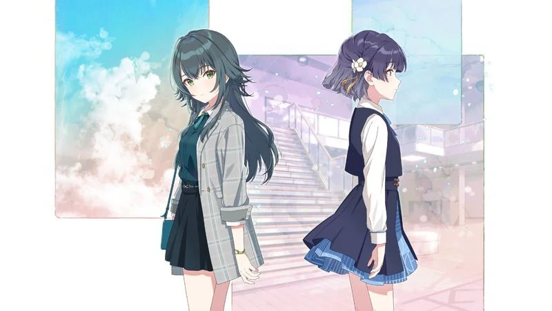 学マス　もちどる　秦谷美鈴　月村手毬 maxresdefault.jpg
