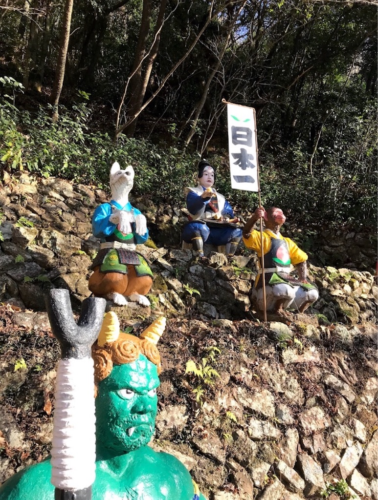 f:id:Cub_Planning:20190901011640j:image f:id:Cub_Planning:20190901011640j:image