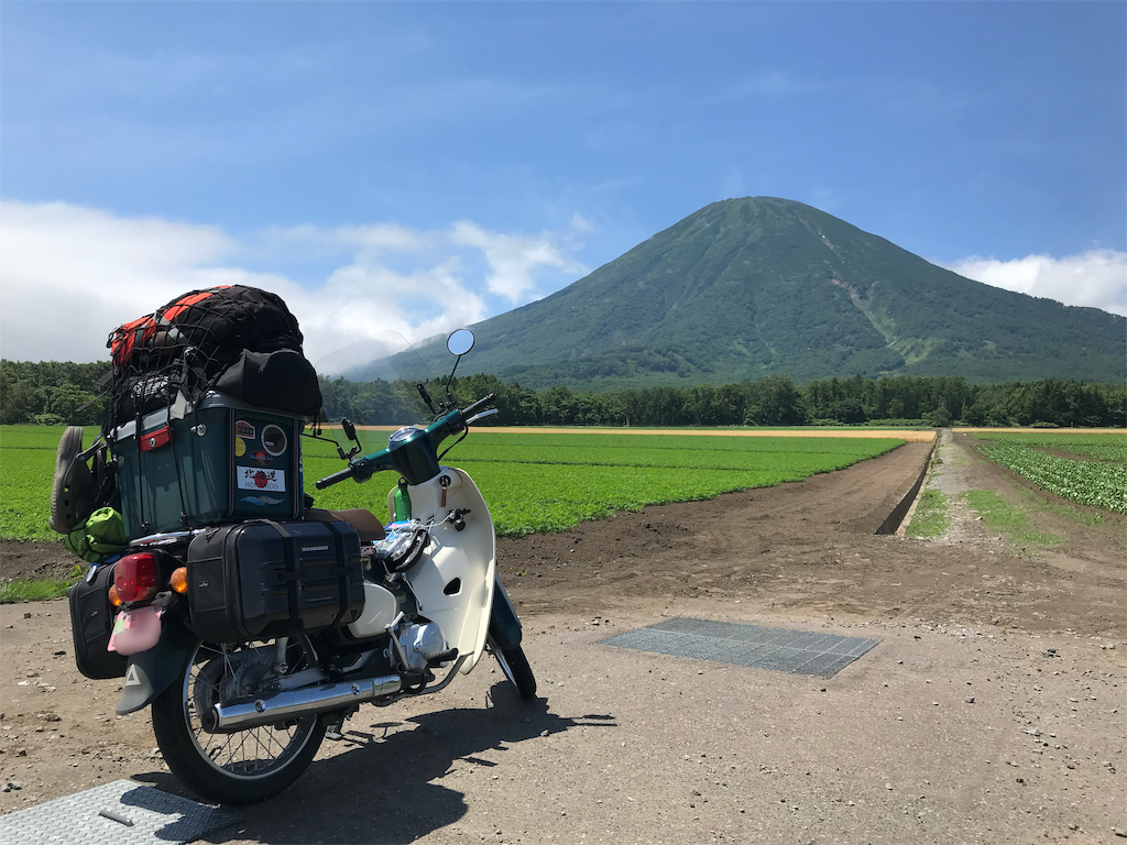 f:id:Cub_Planning:20190905011205p:image f:id:Cub_Planning:20190905011205p:image