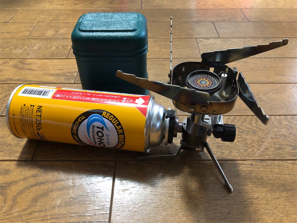 f:id:Cub_Planning:20190906120314j:image f:id:Cub_Planning:20190906120314j:image