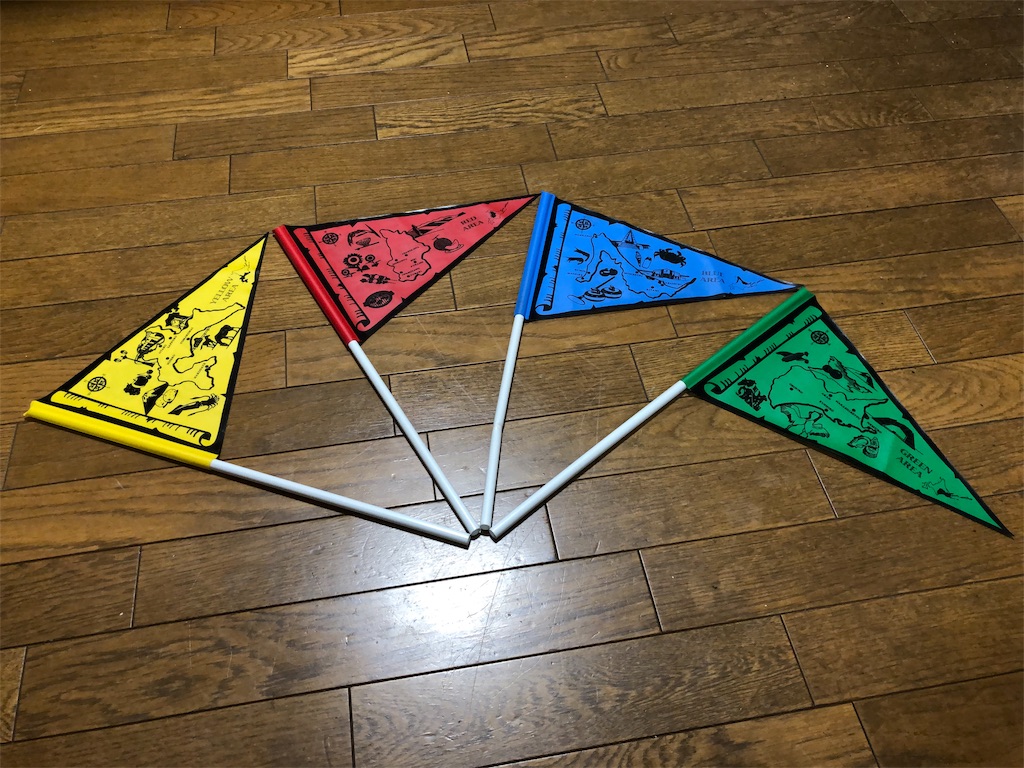f:id:Cub_Planning:20190919013549j:image f:id:Cub_Planning:20190919013549j:image