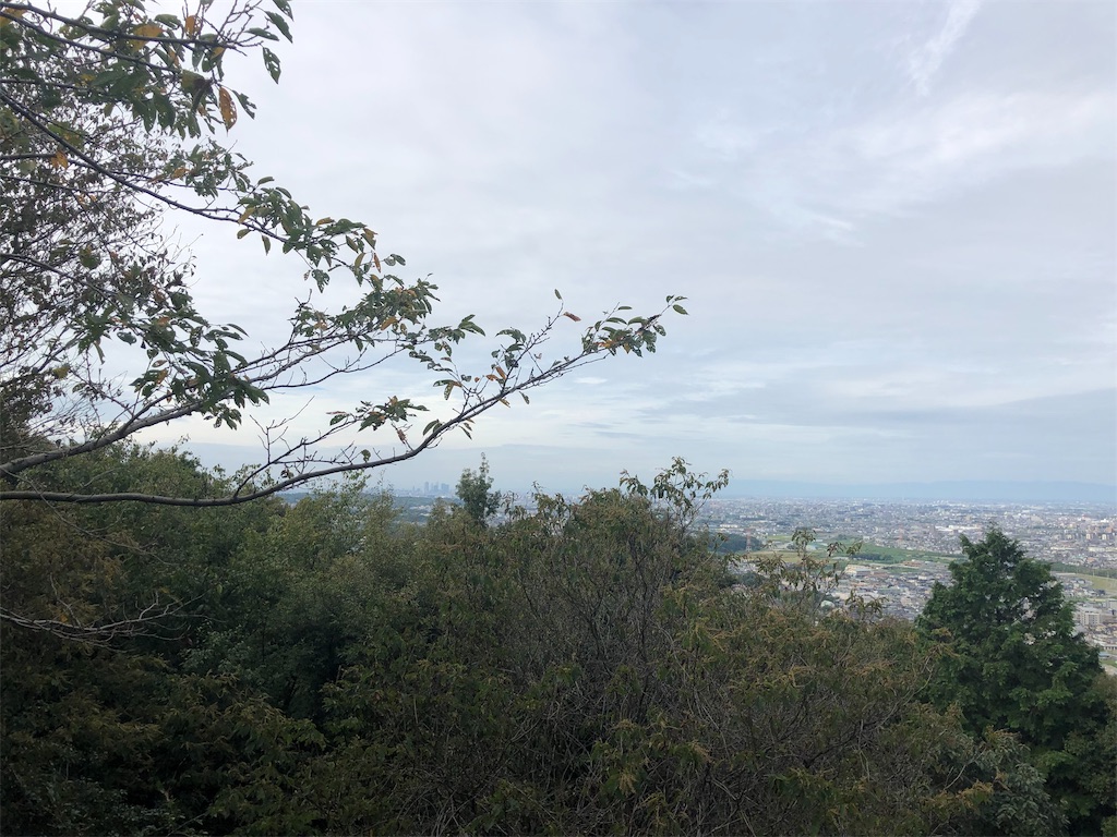f:id:Cub_Planning:20190922141848j:image f:id:Cub_Planning:20190922141848j:image