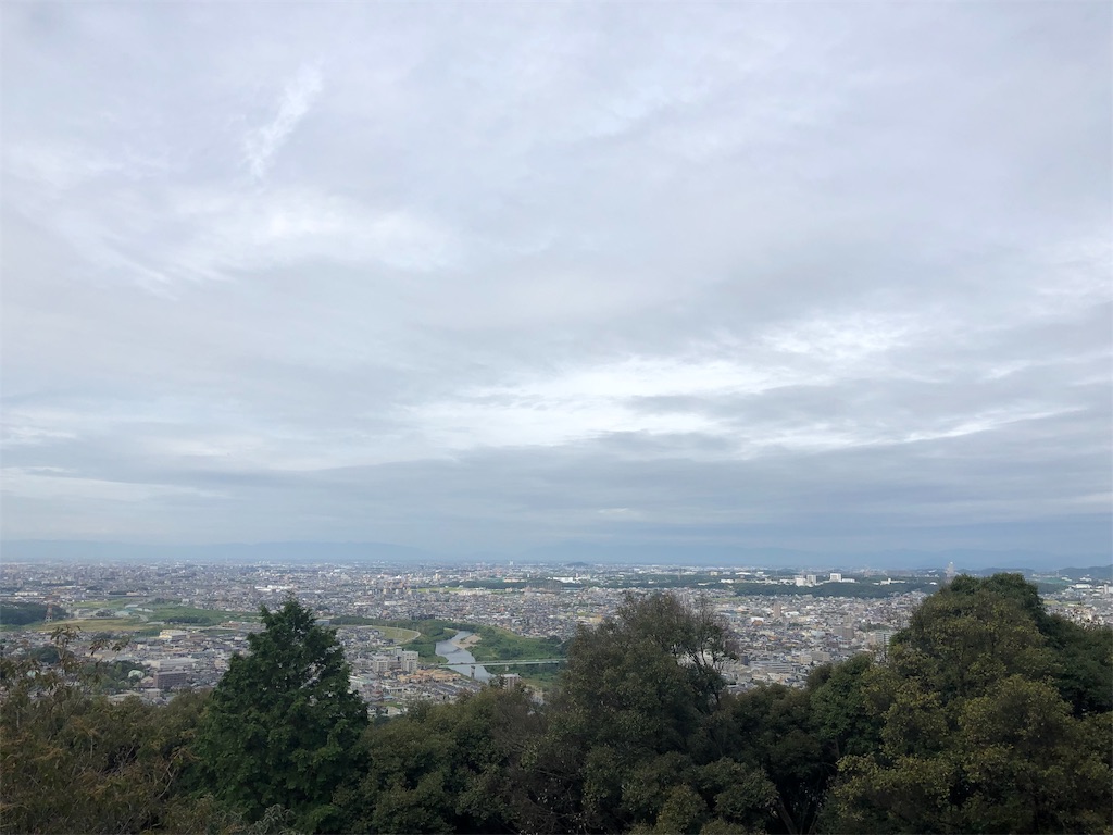 f:id:Cub_Planning:20190922141900j:image f:id:Cub_Planning:20190922141900j:image