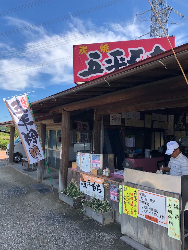 f:id:Cub_Planning:20191006003923j:image f:id:Cub_Planning:20191006003923j:image