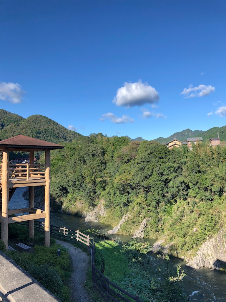 f:id:Cub_Planning:20191022174448j:image f:id:Cub_Planning:20191022174448j:image