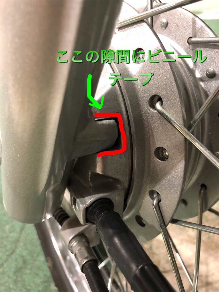 f:id:Cub_Planning:20200926210407j:image f:id:Cub_Planning:20200926210407j:image